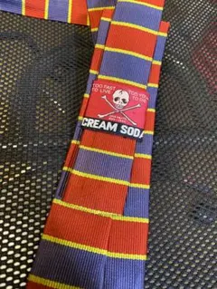 2025年最新】ネクタイ クリームソーダの人気アイテム - メルカリ