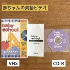 Item thumbnail for item c07bee20-0092-44e6-b1a5-e9992f61db16