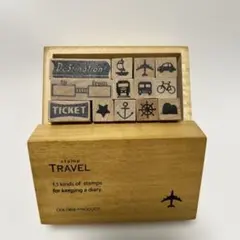 GOTOトラベル　都道府県スタンプ　非売品 Gotoトラベル 都道府県 判子 はんこ goto スタンプ ゴム印 トラベル