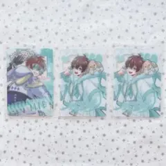 2026年最新】umm.com サインの人気アイテム - メルカリ