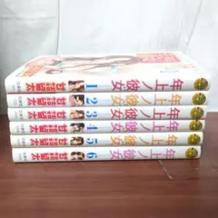 Item thumbnail for item c27ca13f-c23e-4e29-987e-902a29d90af8