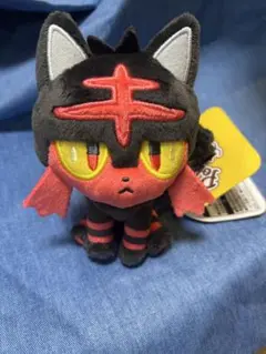 2026年最新】ポケモンぬいぐるみ ニャビーの人気アイテム - メルカリ