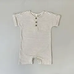 Item thumbnail for item 0956edf7-c8bd-423d-a1f6-879b20ec6249