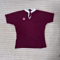 Item thumbnail for item 41210892-657b-4c7b-9e92-7a97afee48a0