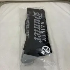 SAINT Mxxxxxx セントマイケル　BOUNTY HUNTER ソックスのサムネイル