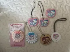 マタニティマーク　まとめ売り