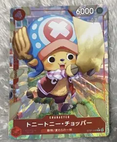 2025年最新】ボーナスパック ギア5の人気アイテム - メルカリ