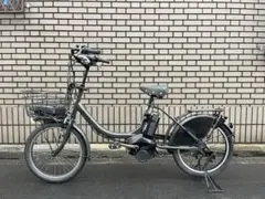 2025年最新】ビッケ 自転車 インチの人気アイテム - メルカリ