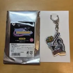 2026年最新】水谷瞬の人気アイテム - メルカリ