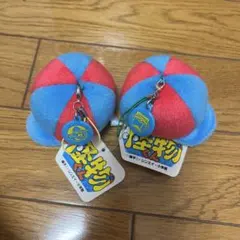 怪物くん帽子 2個セット