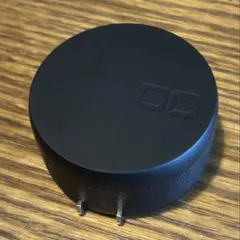 CIO NovaWave SPOT PLUG ワイヤレス充電器 MagSafe