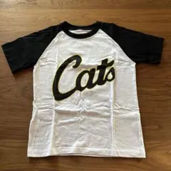 Item thumbnail for item ba95c9a1-7c77-4aa6-9f91-66ad1a85b31b