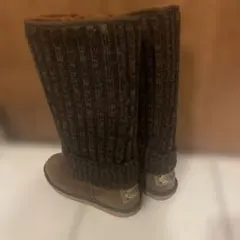 Australia Love collectiveムートンブーツラブコレクティブ