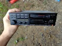 PIONEER KEH-2200 カーステレオ 本体 美品 - メルカリ