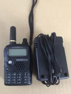 2025年最新】th-f7の人気アイテム - メルカリ