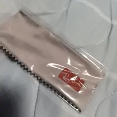 Item thumbnail for item 9aeae1a1-6070-4028-b15a-273358861d92