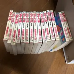 裁断済み】センゴク 全巻セット(15巻) 宮下英樹 - メルカリ