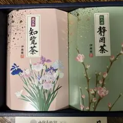 Item thumbnail for item b7af17eb-bbcc-4042-a1a3-c3aeb6fa1b4c