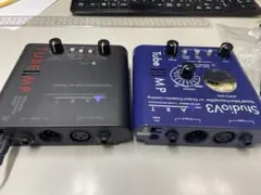 2025年最新】tube mp studio v3の人気アイテム - メルカリ