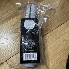 2026年最新】TravisJapan ペンライト 新品の人気アイテム - メルカリ