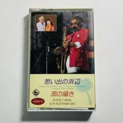 Item thumbnail for item 40c773f7-6e07-490c-8378-dd98c8a7cb7d