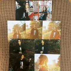 さくら様 リクエスト 3点 まとめ商品