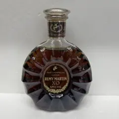 REMY MARTIN XO SPECIAL 旧ボトル 証明書　レミーマルタン REMY MARTIN XO SPECIAL 旧ボトル 証明書 レミーマルタン - メルカリ