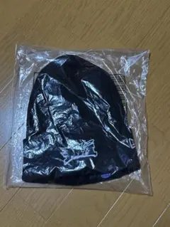 ウマ娘 BoC'z we＼n × NEWERA AM×i ニット帽