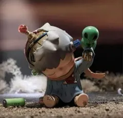 2025年最新】hirono シークレットの人気アイテム - メルカリ