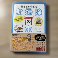 Item thumbnail for item 2a8a384a-c5de-428d-9ee8-aa708deed832