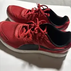 puma スニーカー