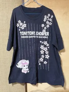 アイリ様 リクエスト 2点 まとめ商品