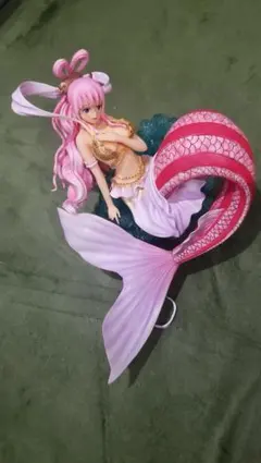 2025年最新】KING工房 ワンピースの人気アイテム - メルカリ