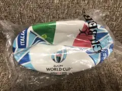 RWC2019 ラグビーワールドカップ日本代表 記念レプリカボール (5号球) 予約商品】【2024年1月中旬発送予定】数量限定 ギルバート 2023