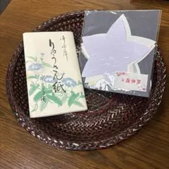籃胎漆器 カゴ お盆 茶筒 茶托 まとめ売り 籃胎漆器 カゴ お盆 茶筒 茶托 まとめ売り 籃胎漆器 菓子器