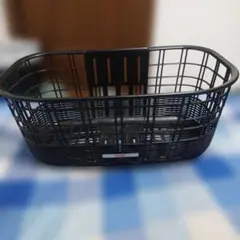 Item thumbnail for item 15a2f452-6a62-4a54-ae90-5b48f393dd72