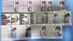 2026年最新】にじさんじの人気アイテム - メルカリ