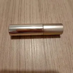 OPERA リップティント N 21 ダスティローズのサムネイル