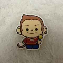 奥田力也　アクスタ 2025年最新】奥田力也の人気アイテム - メルカリ