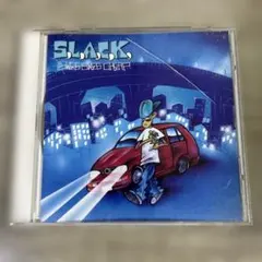 最安値✴︎slack cd SWES SWES CHEAP Amazon.co.jp: Swes Swes Cheap: ミュージック