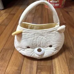 Item thumbnail for item 7a1ae8ec-8120-4b89-b296-9170003184ea