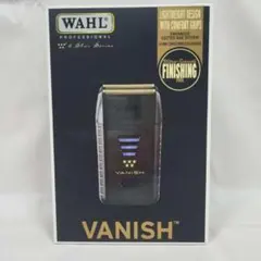 2026年最新】wahl 5starの人気アイテム - メルカリ