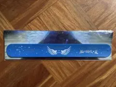 Item thumbnail for item c827879c-6f21-4aa9-a0e3-58e90aec000b