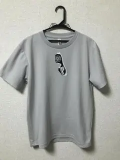 ランニングTシャツ（サイズM）