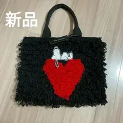 2025年最新】サマンサ スヌーピーの人気アイテム - メルカリ