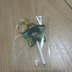僕のヒーローアカデミア　緑谷　オープンスクール