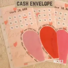 ももそ様 リクエスト 4点 まとめ商品