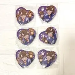 2025年最新】不破雷蔵 缶バッジの人気アイテム - メルカリ