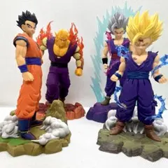 2025年最新】ドラゴンボール ヒストリーボックスの人気アイテム
