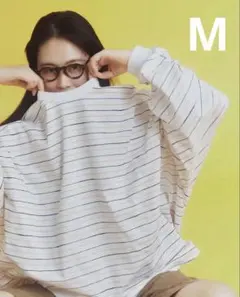 2025年最新】see see sfcの人気アイテム - メルカリ